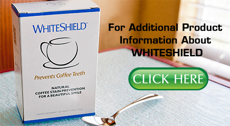 About WhiteShield